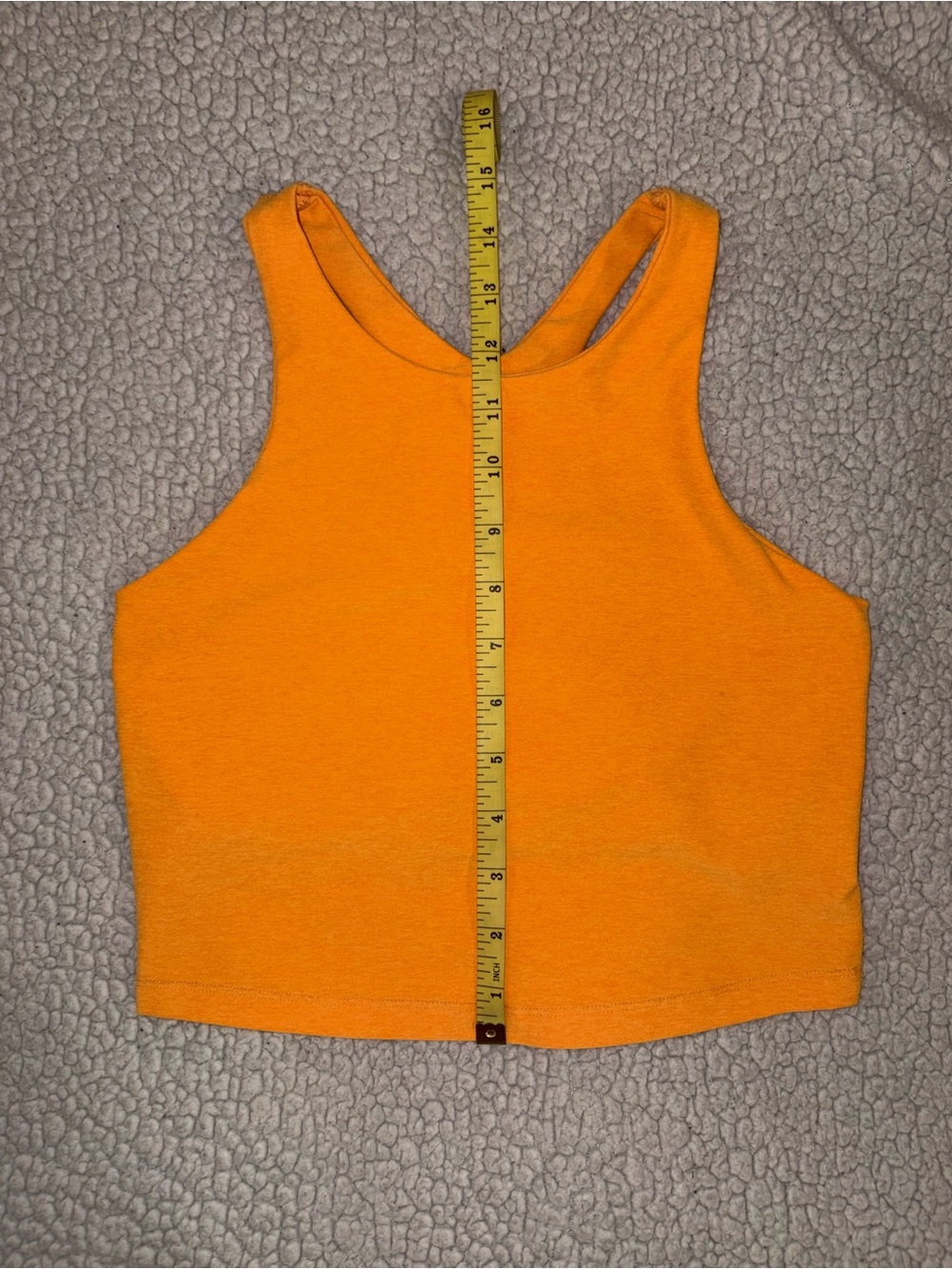 Beyond Yoga Bundle - Picture 7 of 11